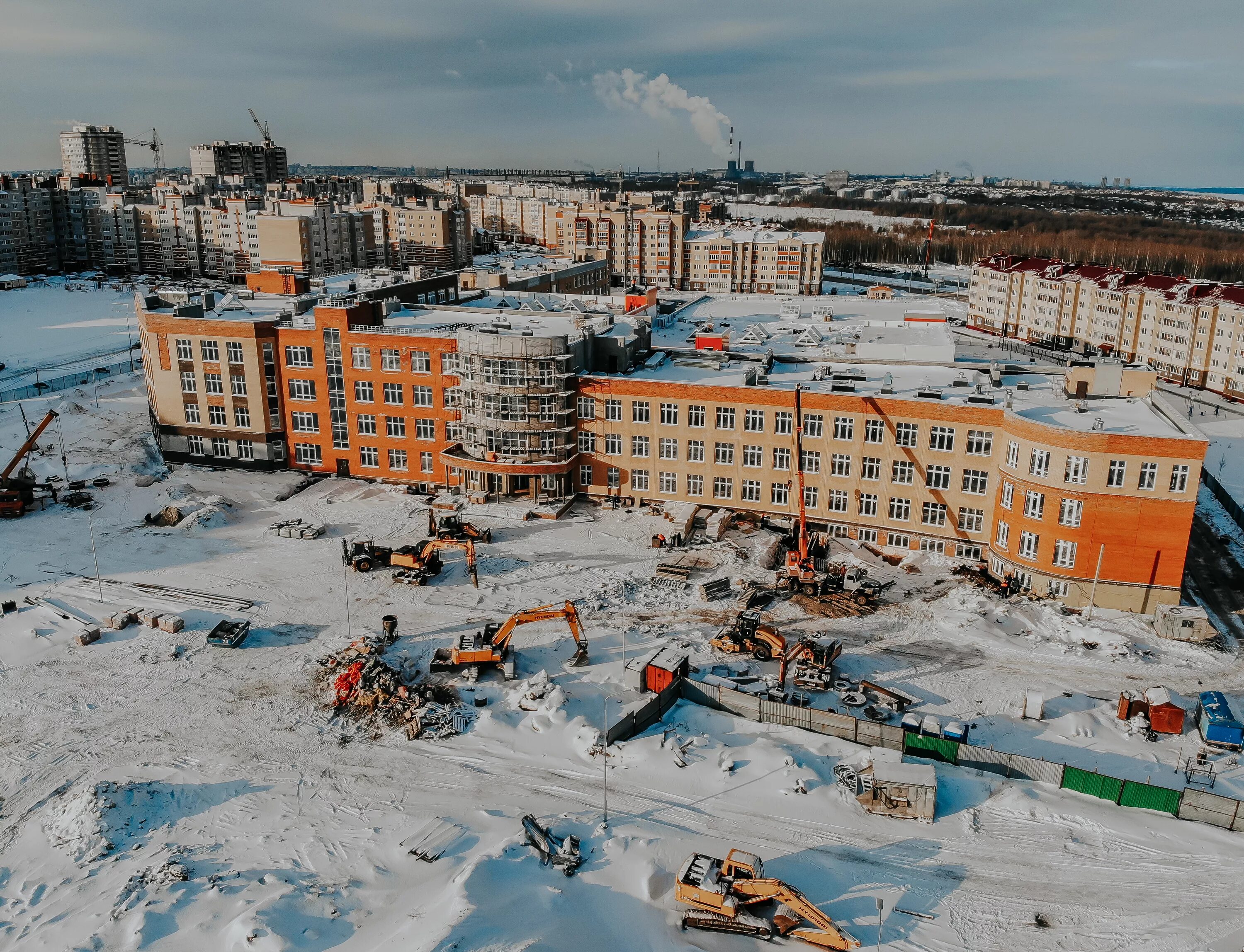 Новый городской сайт. Школа новый город Чебоксары. 65 Школа Чебоксары. Школа 65 в новом городе Чебоксары. Школа в новом городе Чебоксары.