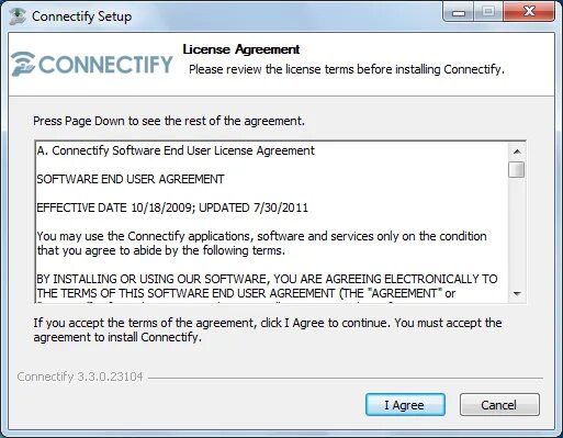 End user license agreement. Use cartoon. User agreement. Case fair website. User agreement.