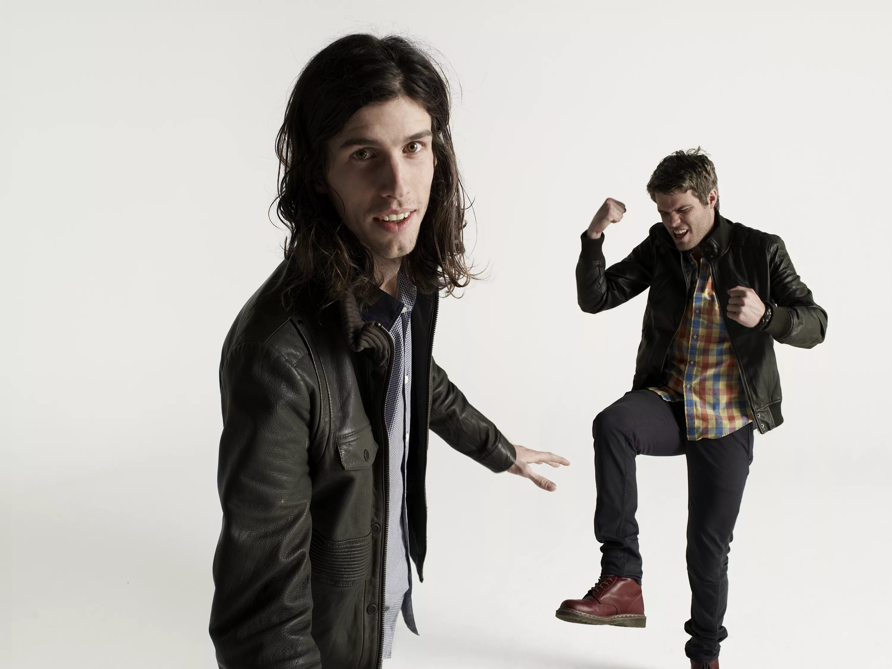 3oh!3 альбом. 3oh!3. группа 3oh!3. 3oh. 3oh!3 2009.