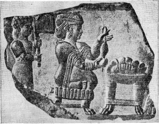 Древний читать. Вавилонское царство древние картины. Древний Восток первая Ассоциация.