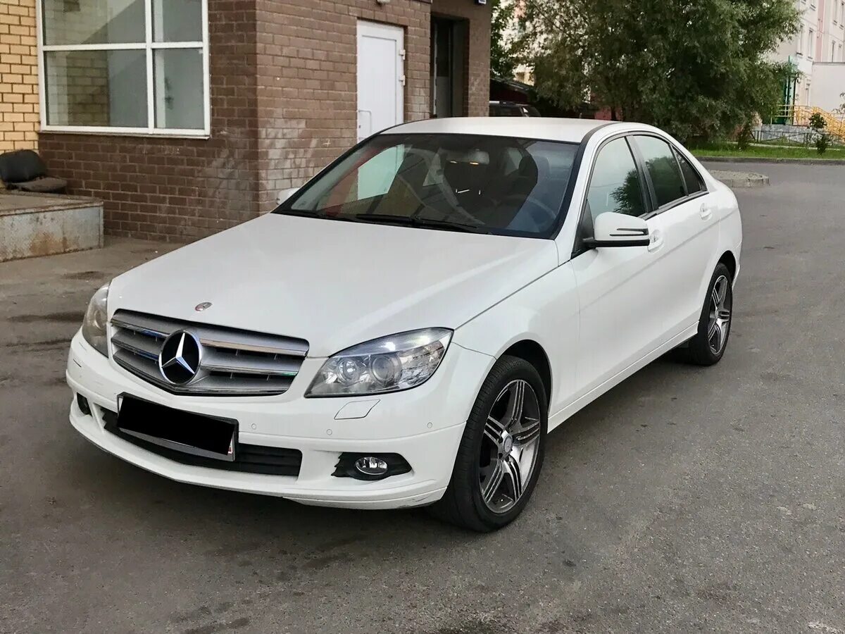 Мерседес Бенц 200 2008. Мерседес Бенц с200 компрессор. Мерседес c class 2009. Mercedes Benz w200 c class 2009. Куплю мерседес б у москва