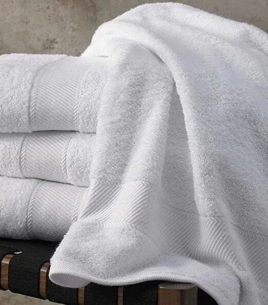 Аренда полотенец. Какие полотенца самые лучшие. Home-Bath-Towels/Payton-Towels-and-mat/527816. Прокат полотенец. Аренда полотенца.