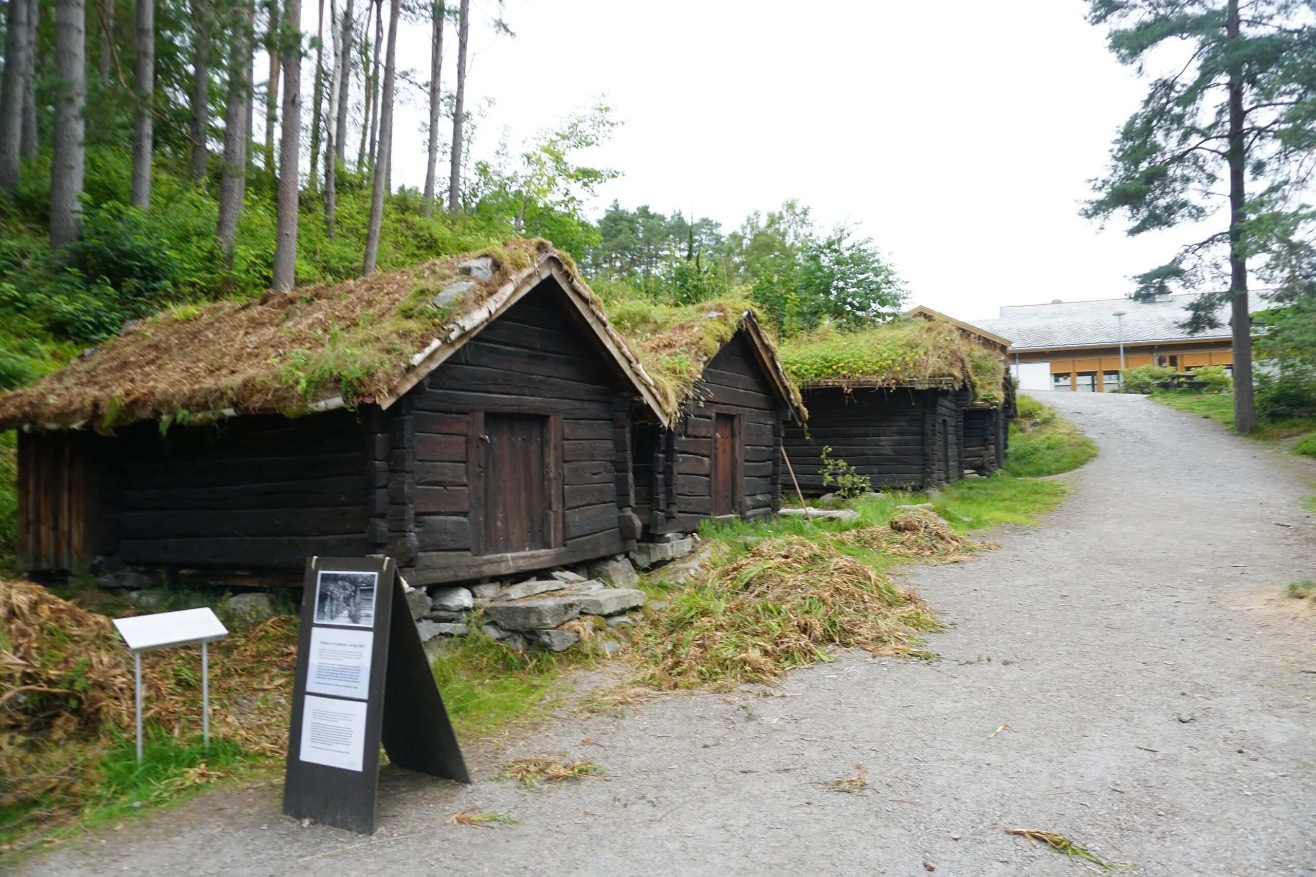 Эллинг. Необычный дом британии. Маяк мохни. Лодочный сарай. Деревянный лодочный сарай на сваях.