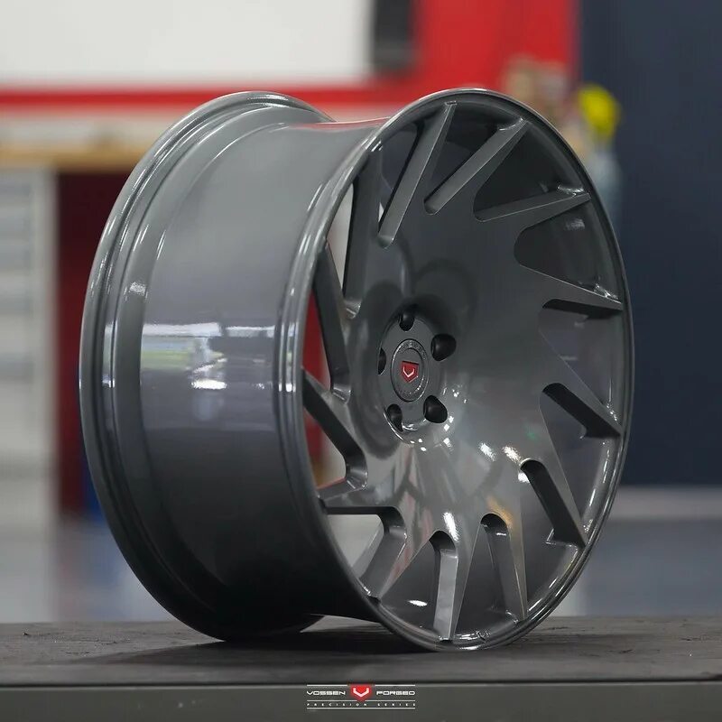 Диски vossen vps. Диски vossen vps 313. vps 313t реплика. vps304.