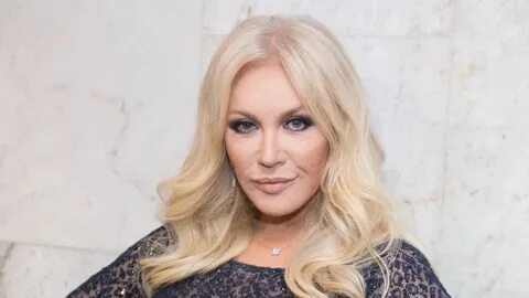 Kinolarda panties yoq