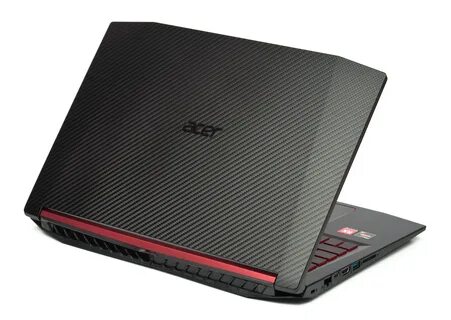 Acer nitro 5 an515 42