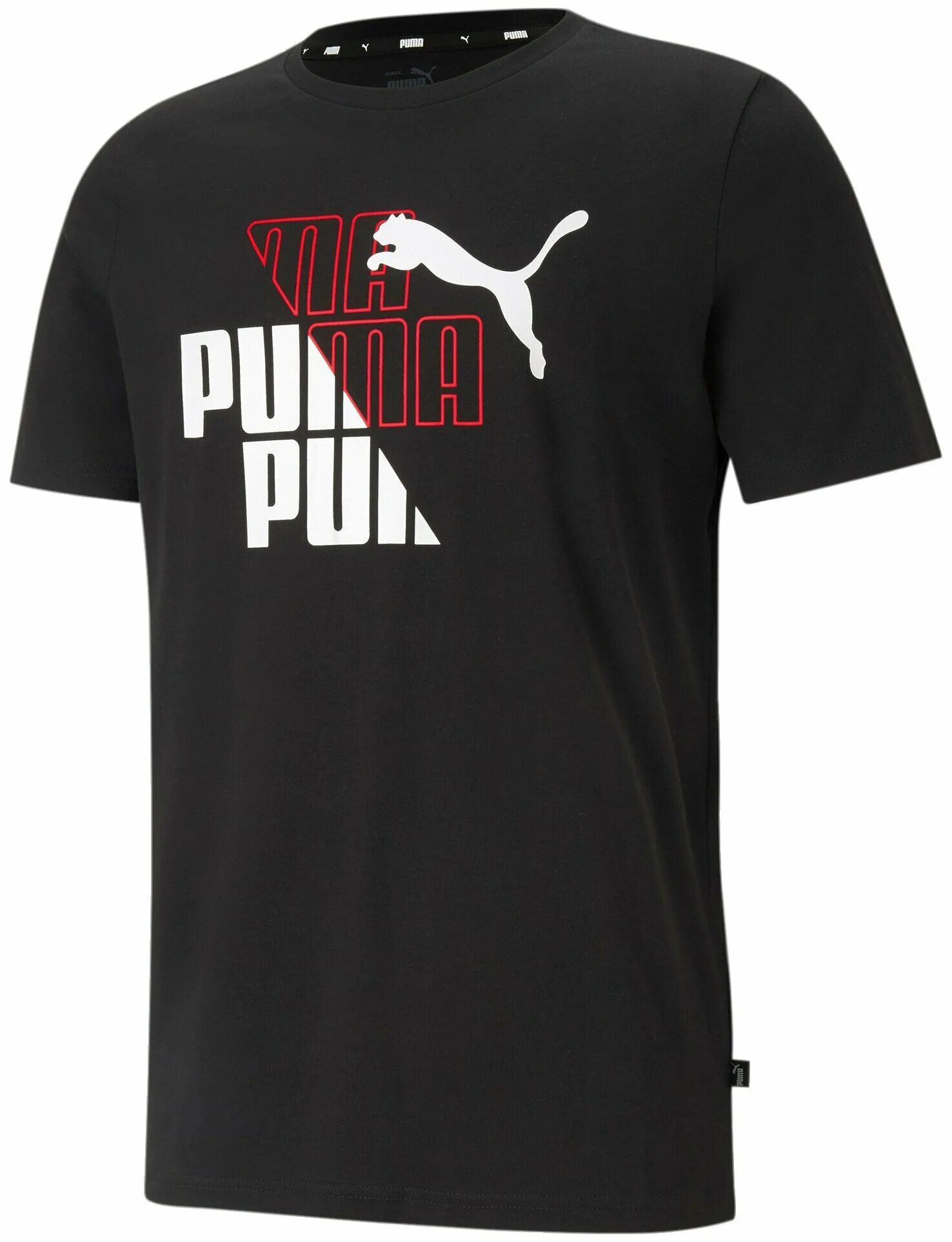 Футболка graphic. Футболка Puma 2021 Black. Футболка individualrise graphic men’s Football Tee Elektro Pool-Puma Black. Puma футболка Scouted. Футболка Пума мужские.