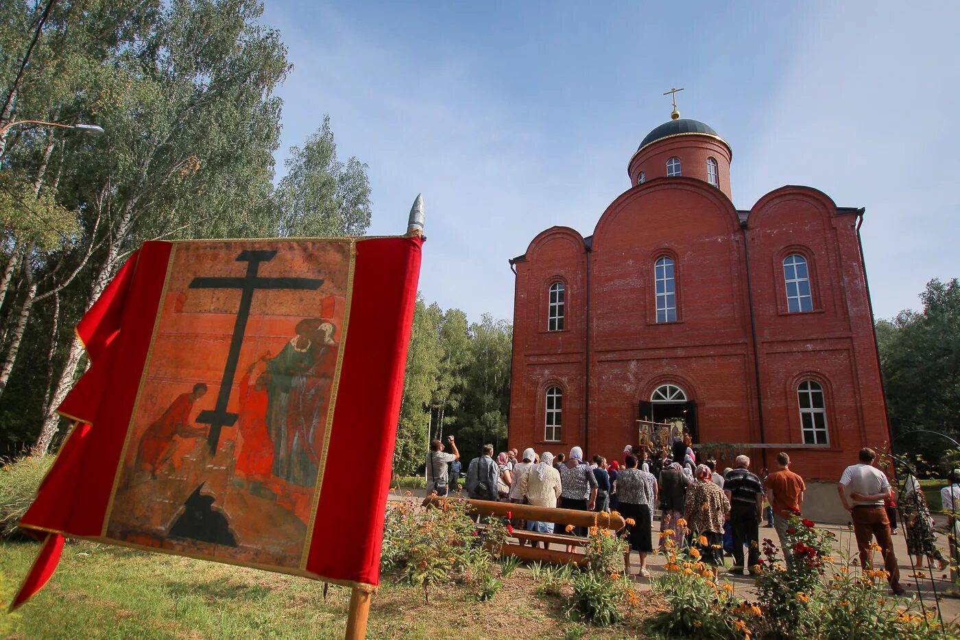 Св орлов. Скит Святого Кукши Мценский район. Храм Святого Кукши Мценский район. Скит Святого Кукши Орловская область храм. Источник Святого Кукши Мценский район.