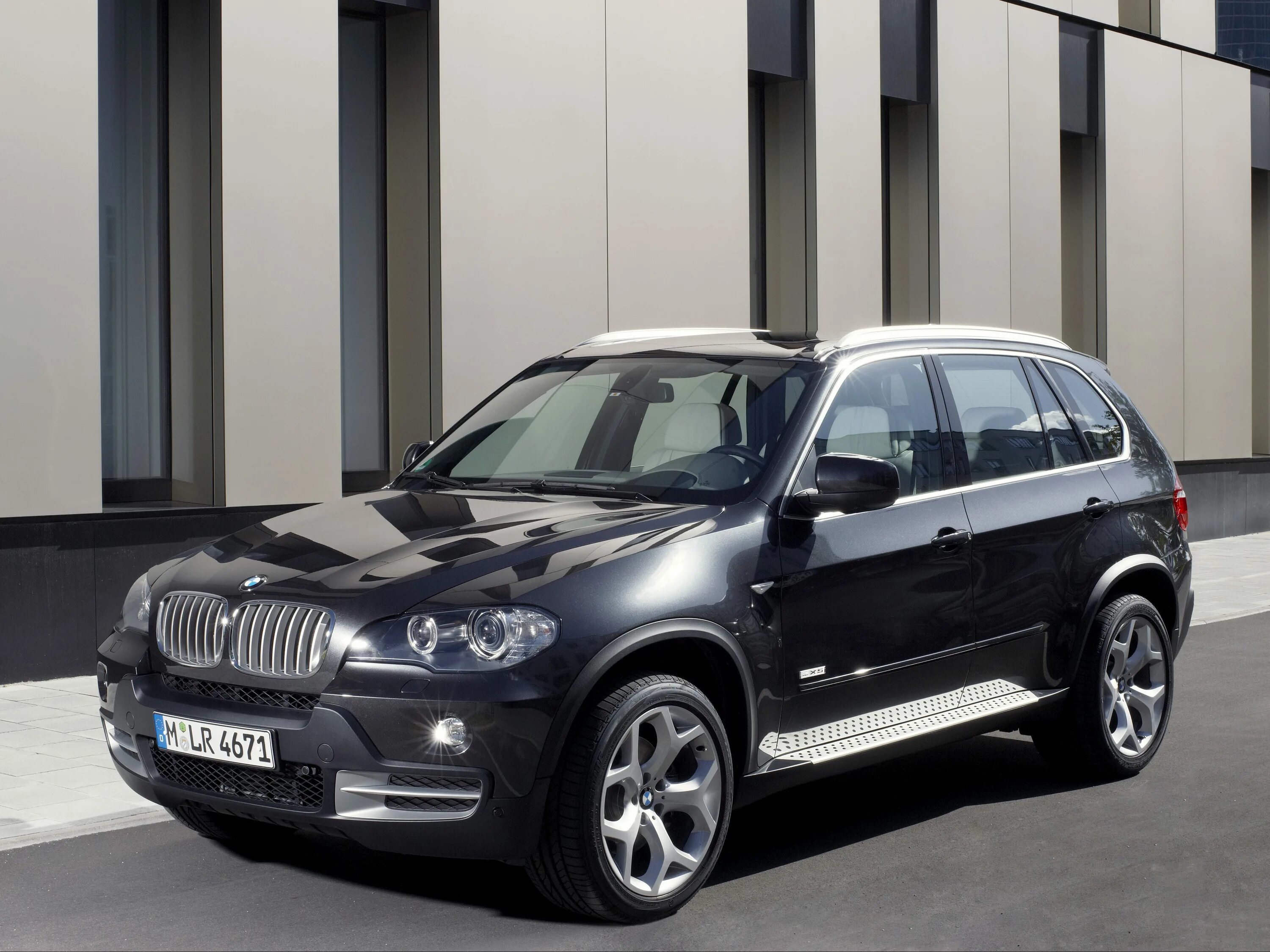 Авито бмв х3 с пробегом. БМВ х5 2010. BMW x5 e70. БМВ x5 e70 Рестайлинг. BMW x5 2009.