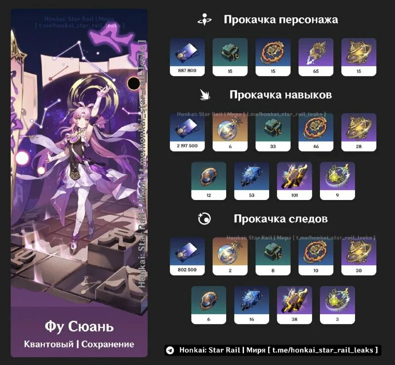 Франц кафка процесс о чем. Кафка материалы для прокачки. Франц кафка 1883-1924. Франц кафка правда о санчо пансе. Кафка материалы для прокачки.