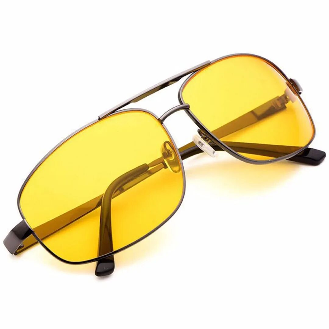 Желтые солнцезащитные очки. Солнцезащитные очки с желтыми стеклами. Водительские очки. Желтые солнцезащитные очки мужские. Солнцезащитные очки желтые мужские