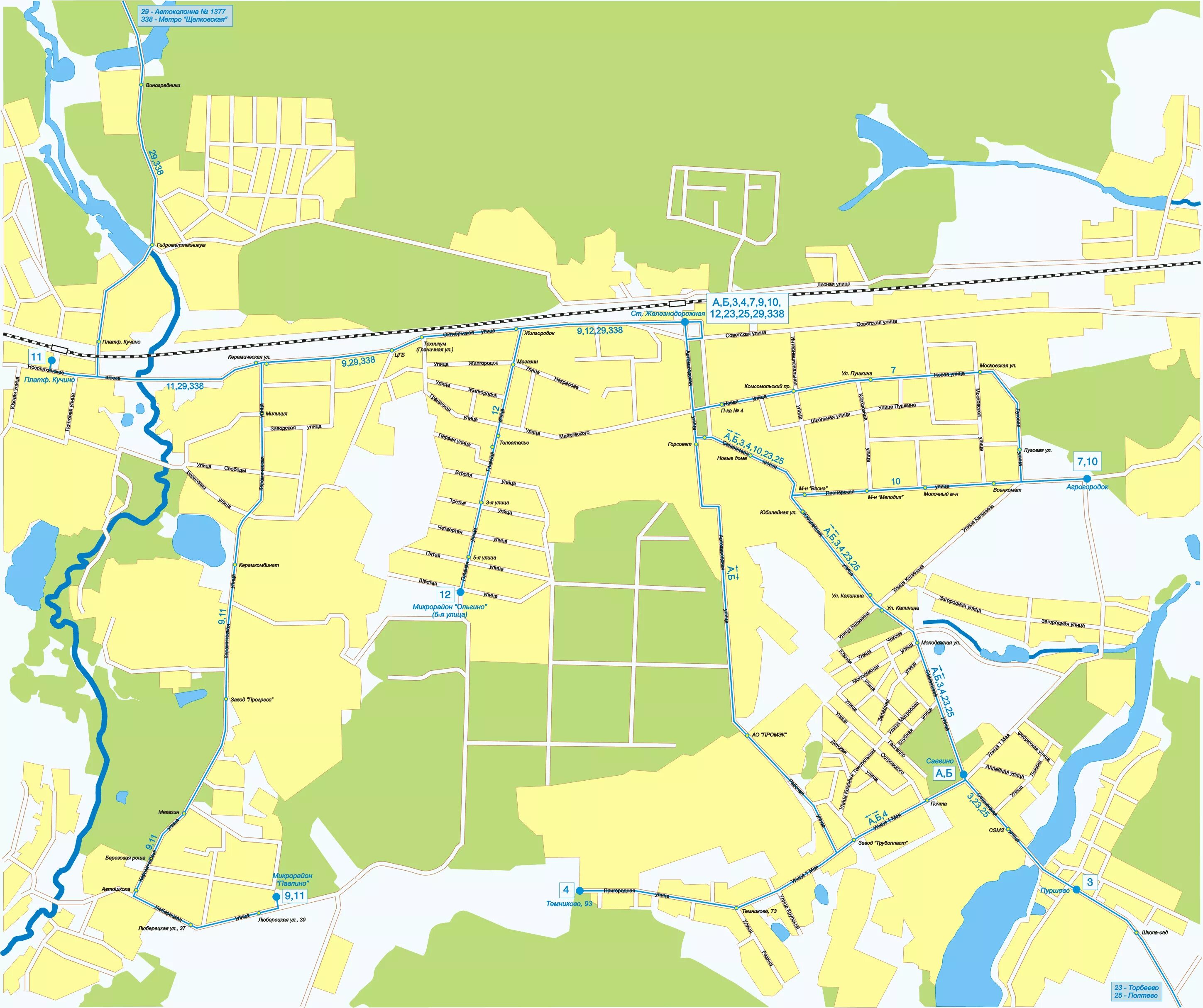 Балашиха городской транспорт. Г Железнодорожный Московская область на карте. Карта г Железнодорожный Моск обл. Районы железнодорожного Московской области на карте. Город Железнодорожный Московская область на карте.