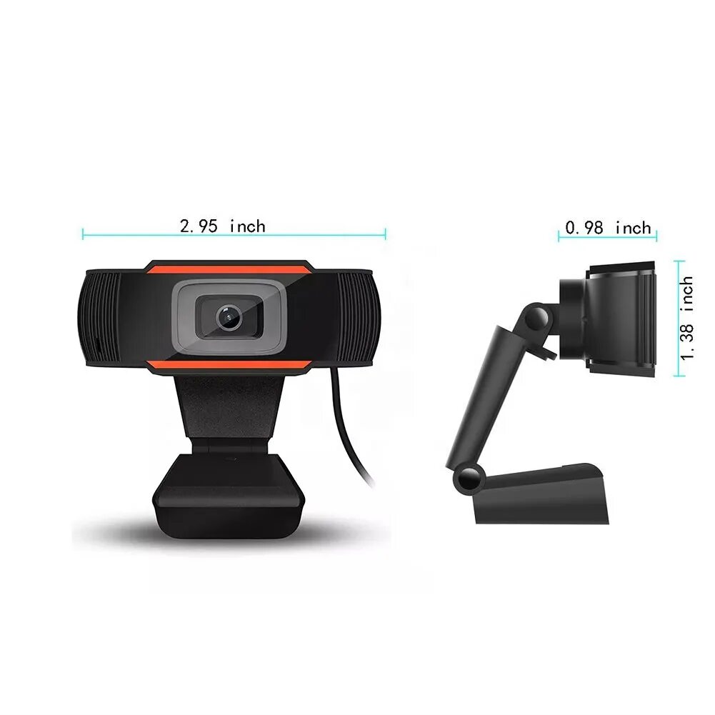 Web камера с микрофоном usb. Hxsj a870 usb веб-камера 480p с фиксированным фокусом компьютерная. веб-камера yx-807. prestigio hd 1080 usb веб-камера. веб-камера 720p usb.