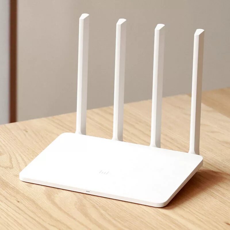 Xiaomi mi 3 c. Wi-fi роутер xiaomi mi router 4c. xiaomi mi wi-fi router 3. xiaomi mi wifi router 3g. xiaomi wifi router 3c.