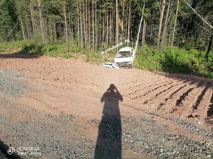 Дорога братск усть кут