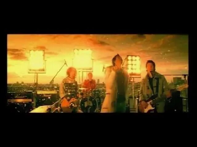 Токио когда ты плачешь topic. Когда ты плачешь токио клип. Токио помоги мне. Tokio когда ты плачешь. Токио когда ты плачешь.