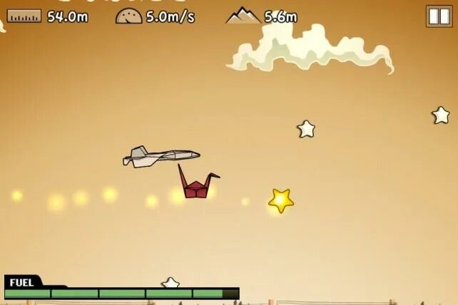 Прохождение игры полет. Игра flight paper. paper plane game. игры про бумажный самолет на андроид. бумажный самолет в космосе игра.