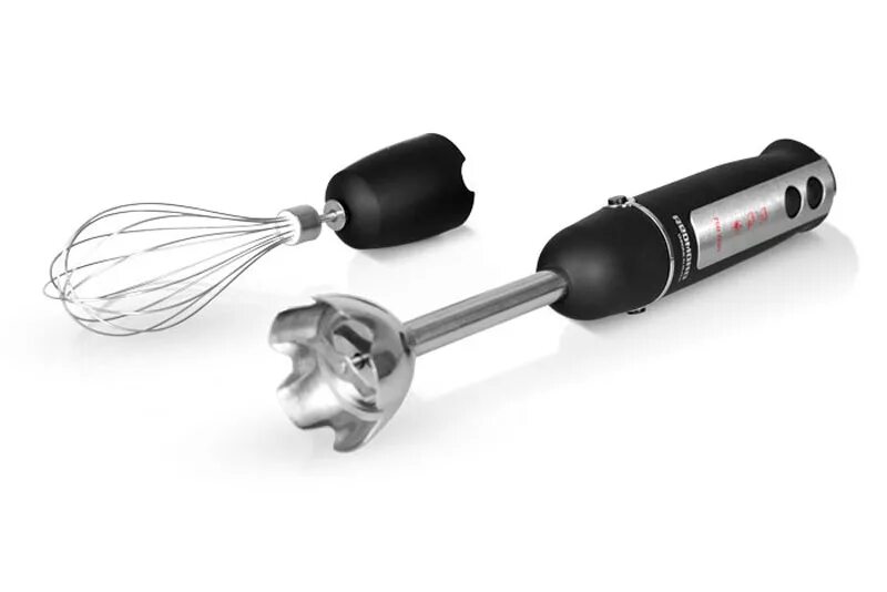 Redmond 2908 блендер. Погружной блендер redmond rhb-2908. Блендер 2908. Блендер редмонд rhb 2908. Redmond chrome in black блендер rhb 2908.