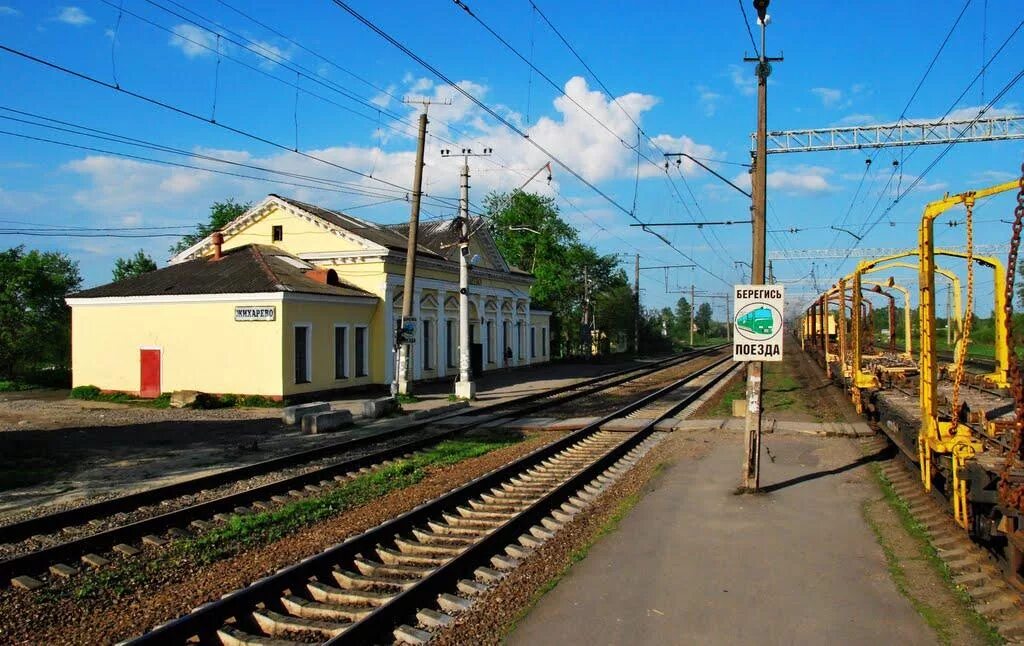 Электрички жихарево санкт петербург сегодня. Станция назия ленинградская область. станция жихарево ленинградской. жд станция назия ленинградская область. посёлок назия ленинградская область станция жихарево.