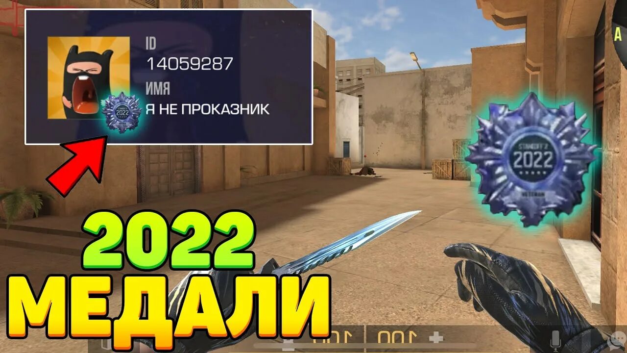 Standoff 2 2025 года. Медаль ветерана в стандофф 2025 года. медали ветерана 2025 стандофф 2. медаль ветерана 2025 в standoff 2. медаль 2025 года в standoff 2.
