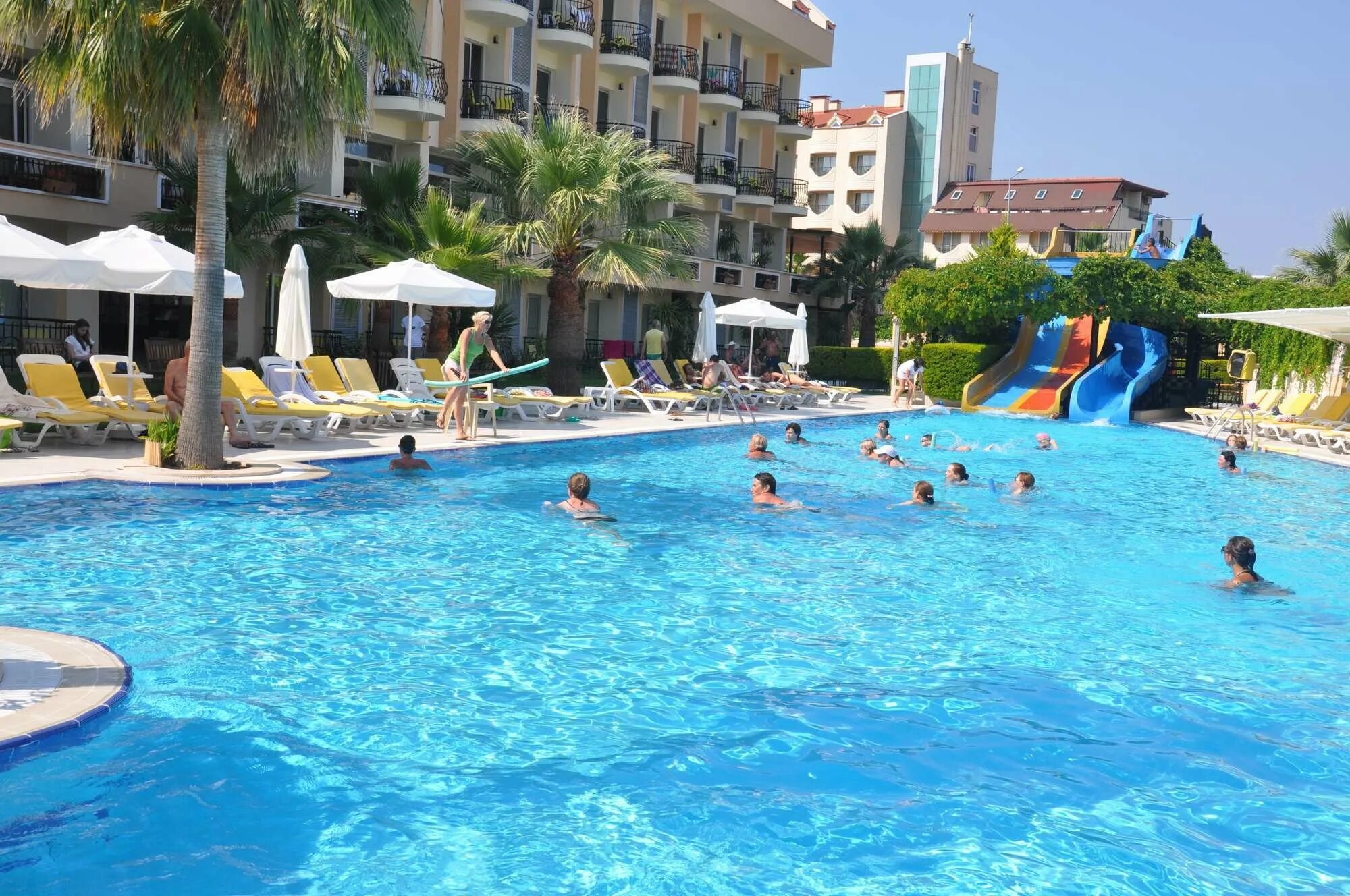 Camyuva beach 4. Отель чамьюва бич кемер. кемер турция camyuva beach hotel. отель чамьюва бич кемер 4. отель турция camyuva beach hotel 4.