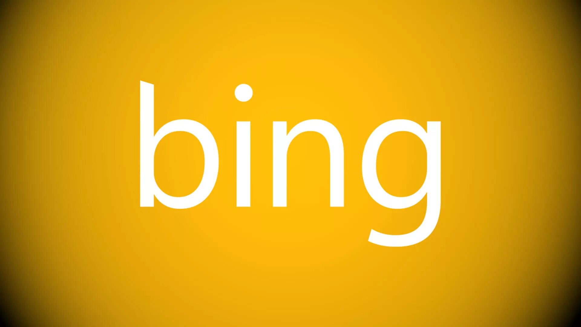 Bing videos. Bing картинки. Приложение бинг. ИИ Bing.