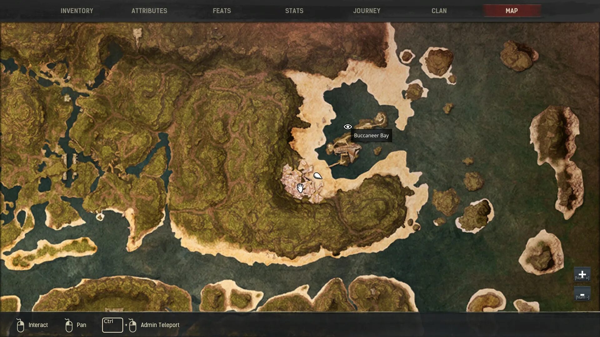 Конан остров. Conan Exiles залив Бакканир на карте. Конан торговцы на карте. Карта мёртвого колдуна Conan. Конан эксайлс обломки корабля.
