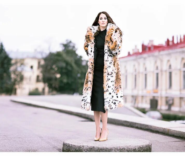 шуба для беременных. Elena furs шубы. шубы мех спб. шубы мех спб. кролик рекс шиншилла шубка.