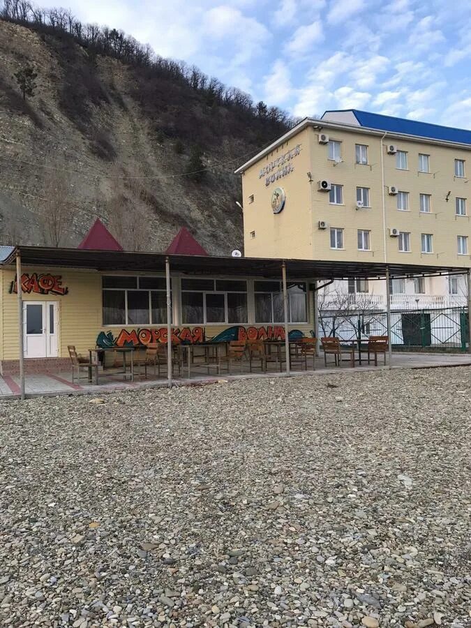 Гостиница морская волна лермонтово. Гостиница волна лермонтово. Гостиница морская волна лермонтово. Лагерь морская волна анапа. Отель экватор лермонтово.