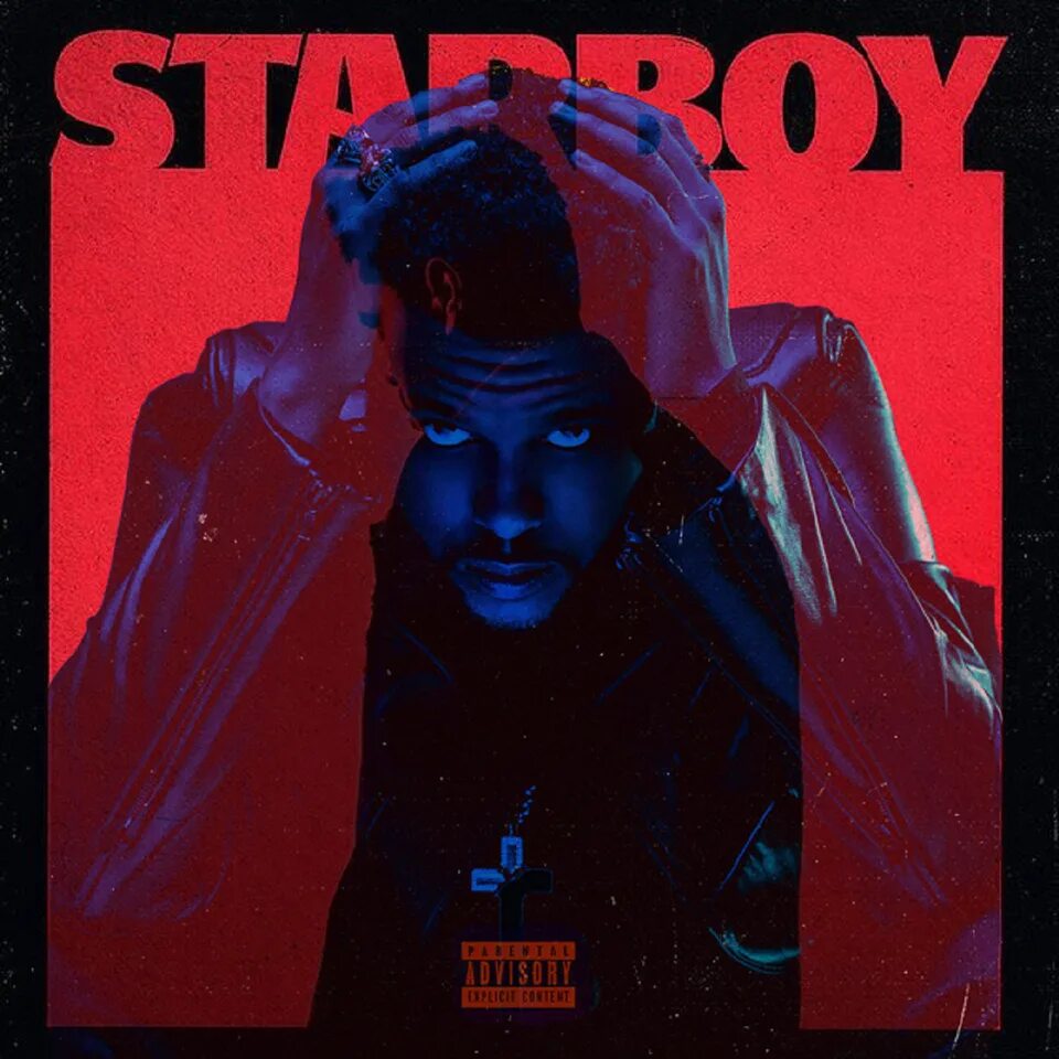 The Weeknd poster. The Weeknd плакат. Starboy the Weeknd обложка. The Weeknd обложка альбома. Star boy the weekend