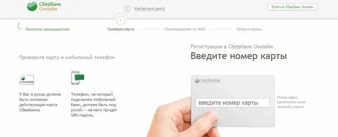 Сбербанк видное график