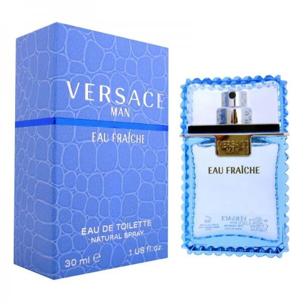 Fraiche ru. Versace man Eau Fraiche 30 ml. Versace Eau Fraiche m EDT 100 ml. Versace — man Eau Fraiche m. Versace Eau Fraiche man 30 мл.