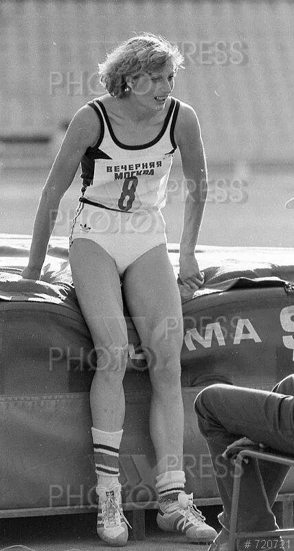 быкова тамара владимировна олимпийская чемпионка.