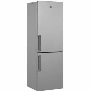 Beko производитель