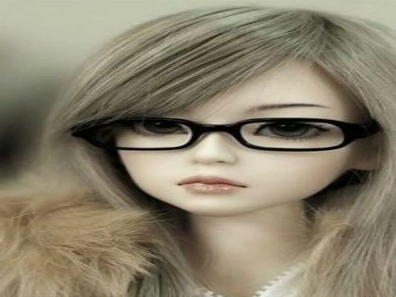 3 d dolls. 3д куклы. Иплехаус даниэль. Молодые девушки 3д куклы. 3д девочки куклы.