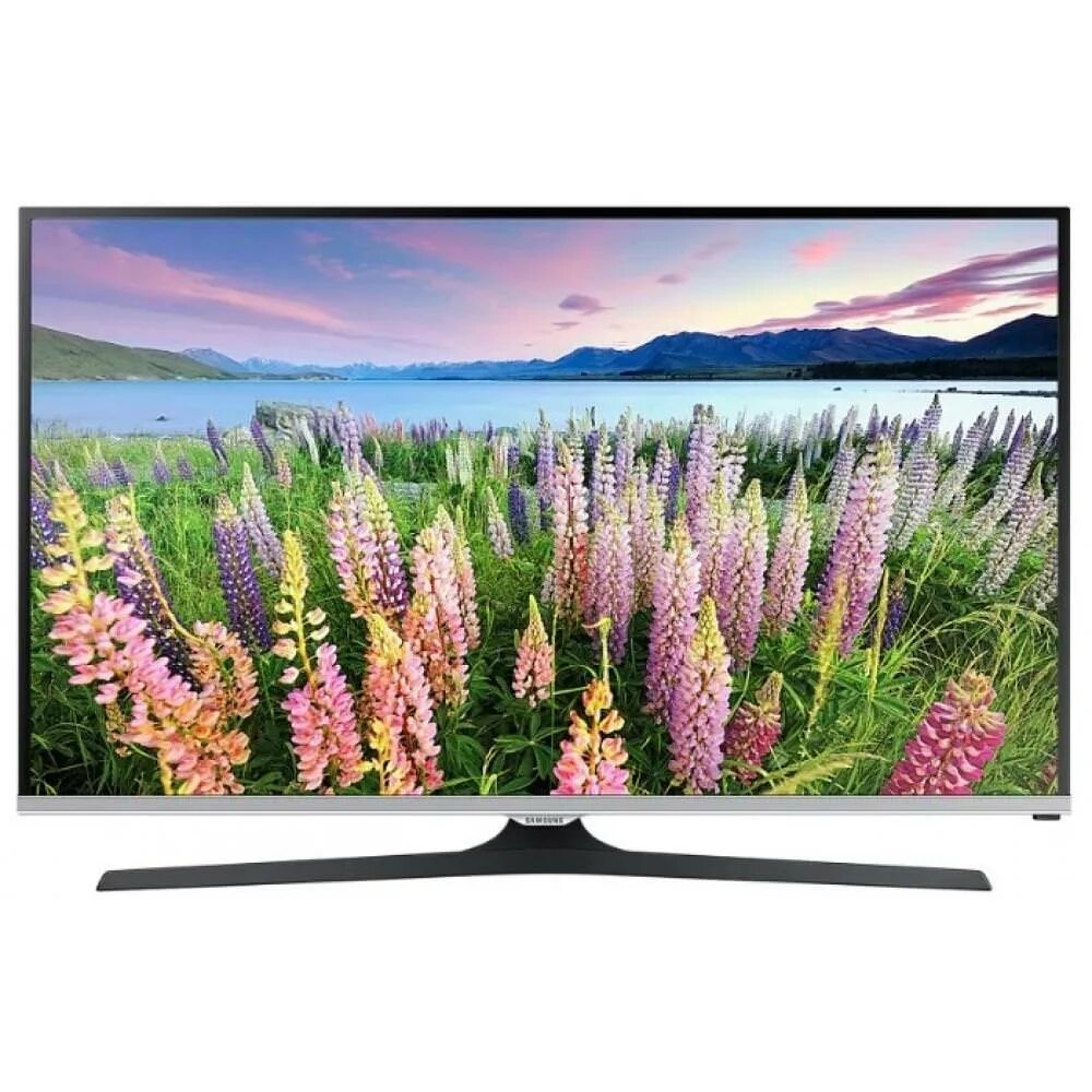 Телевизор купить в москве 43 дюймов смарт. Samsung ue32j5205ak. Samsung ue40j5100au. Самсунг ue40j5200au. Телевизор Samsung led UE-48j5510.