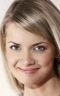 Kino jinsiy manyaklari