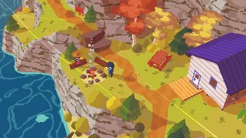 Игра шортс