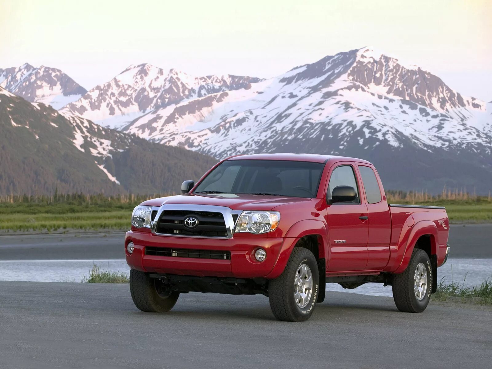 Toyota Tacoma 2006. Тойота Такома 2005. Тойота Такома 2005 года. Toyota Tacoma 2001.