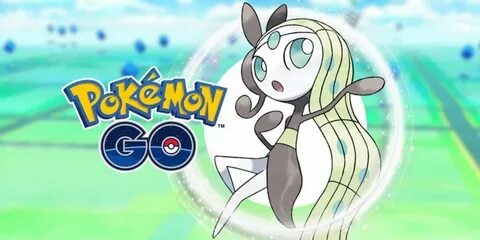 Pokemon рингтон