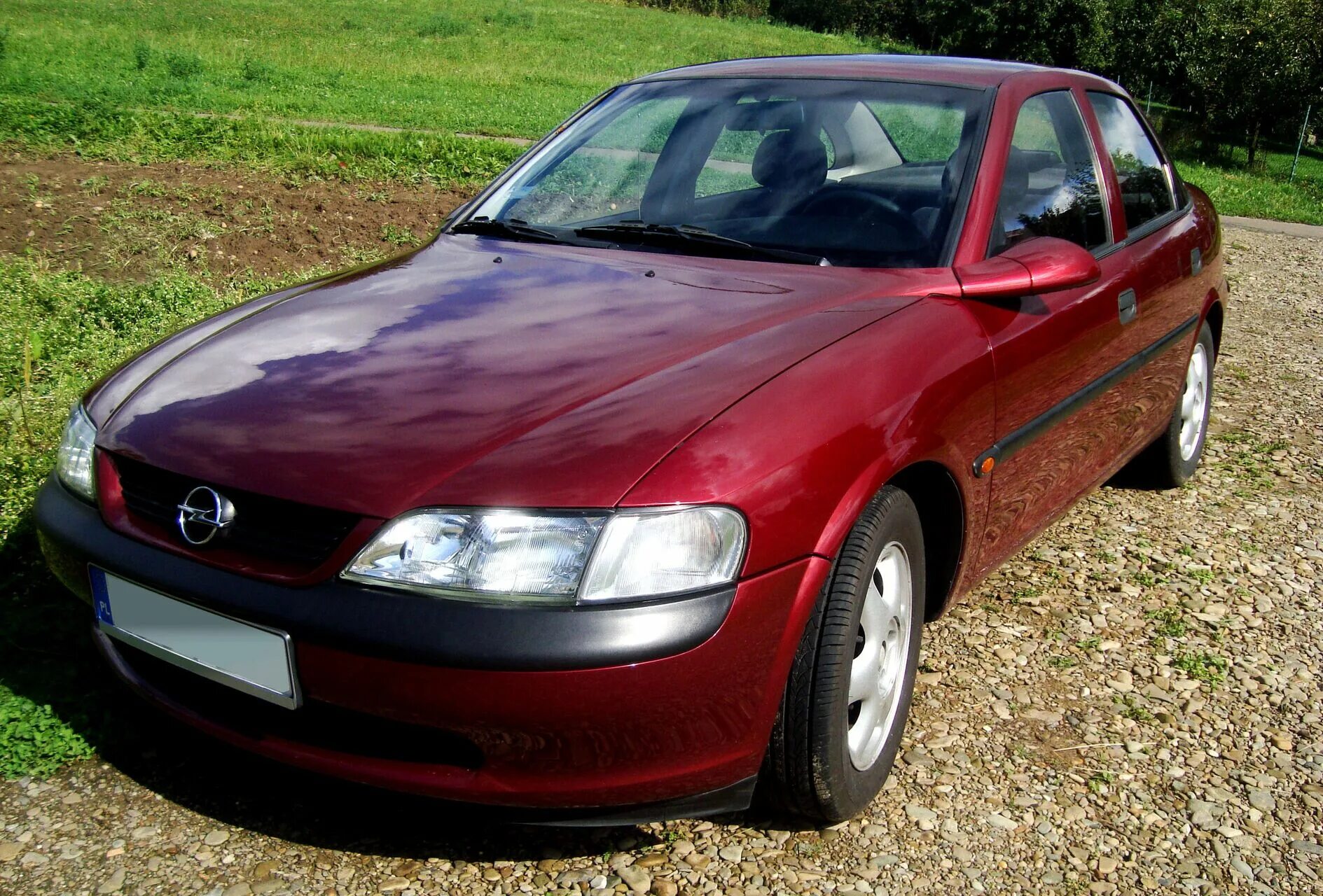 Автомобиль опель вектра б. Opel Vectra b. Opel Vectra b 1.6. Opel Vectra b 1997. Opel Vectra b 1997 1.6.