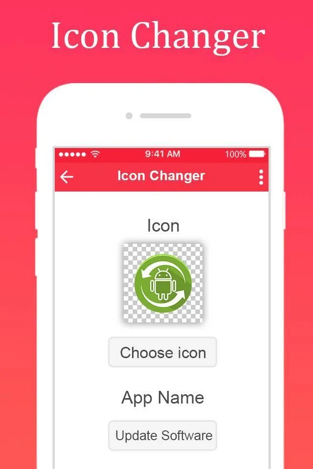 Icon changer без рекламы. Icon Changer. Icon Changer для Android. Как пользоваться приложением icon Changer. Change icon.