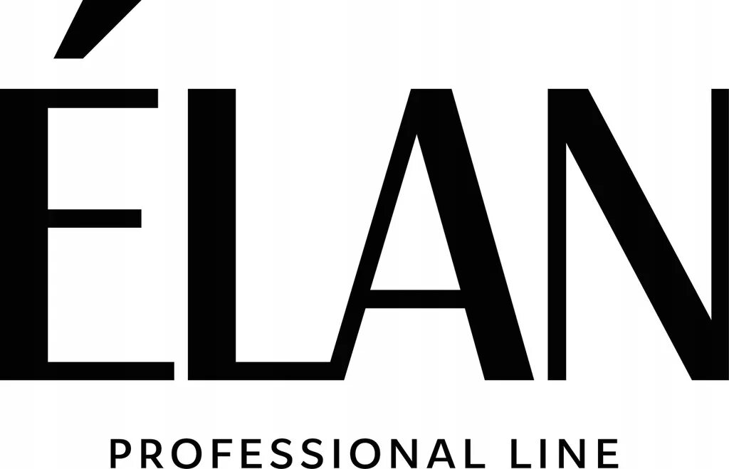 Elan что за программа. Лого элан. элан краска для бровей. elan логотип краска. elan professional line.