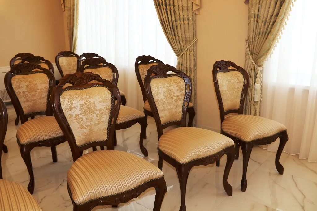 Стекло темрюк. Загс темрюк. темрюк загс зал. темрюк загс график работы.