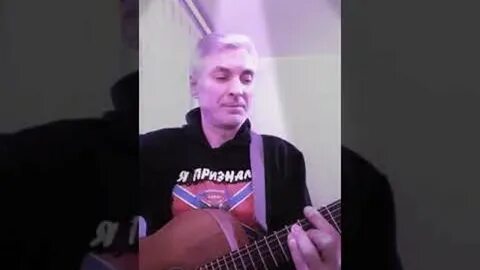 Опять посадка на борты
