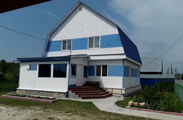 5 га. Посёлок ярково новосибирская область. Дома в ярково тюменской. Село ярково новосибирская область. Дома в ярково тюменской.
