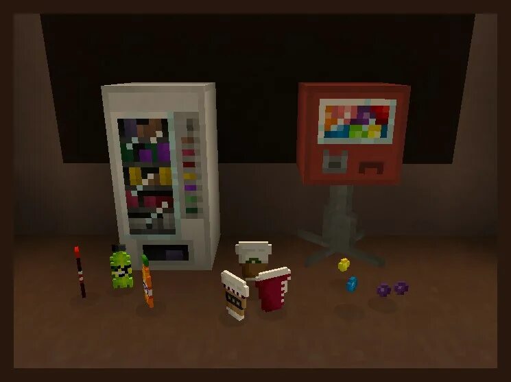 Мод на напитки 1.12 2. Vending machine мод 1.12.2. торговый автомат в майнкрафте. автомат с газировкой в майнкрафте. автомат с напитками в майнкрафт.