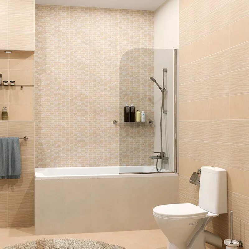 Kerama marazzi 8253 маронти цветы. Kerama marazzi красная плитка. Керамическая плитка kerama marazzi грация беж 8195 настенная 20х30. Керама марацци плитка золотой пляж коллекция. Маронти керама марацци в интерьере.