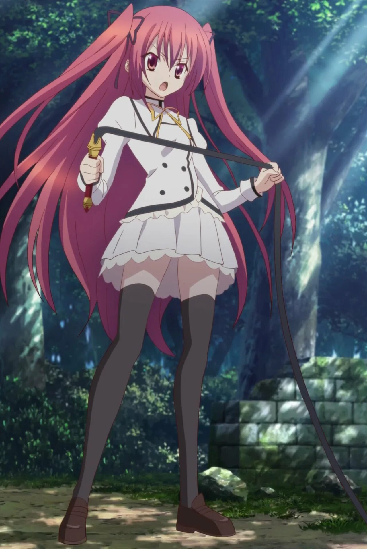 Танец клинка элементалиста. Танец клинка элементалиста. Аниме танец клинка элементалиста. Танец клинка элемента листа. Танец клинка элементалиста.