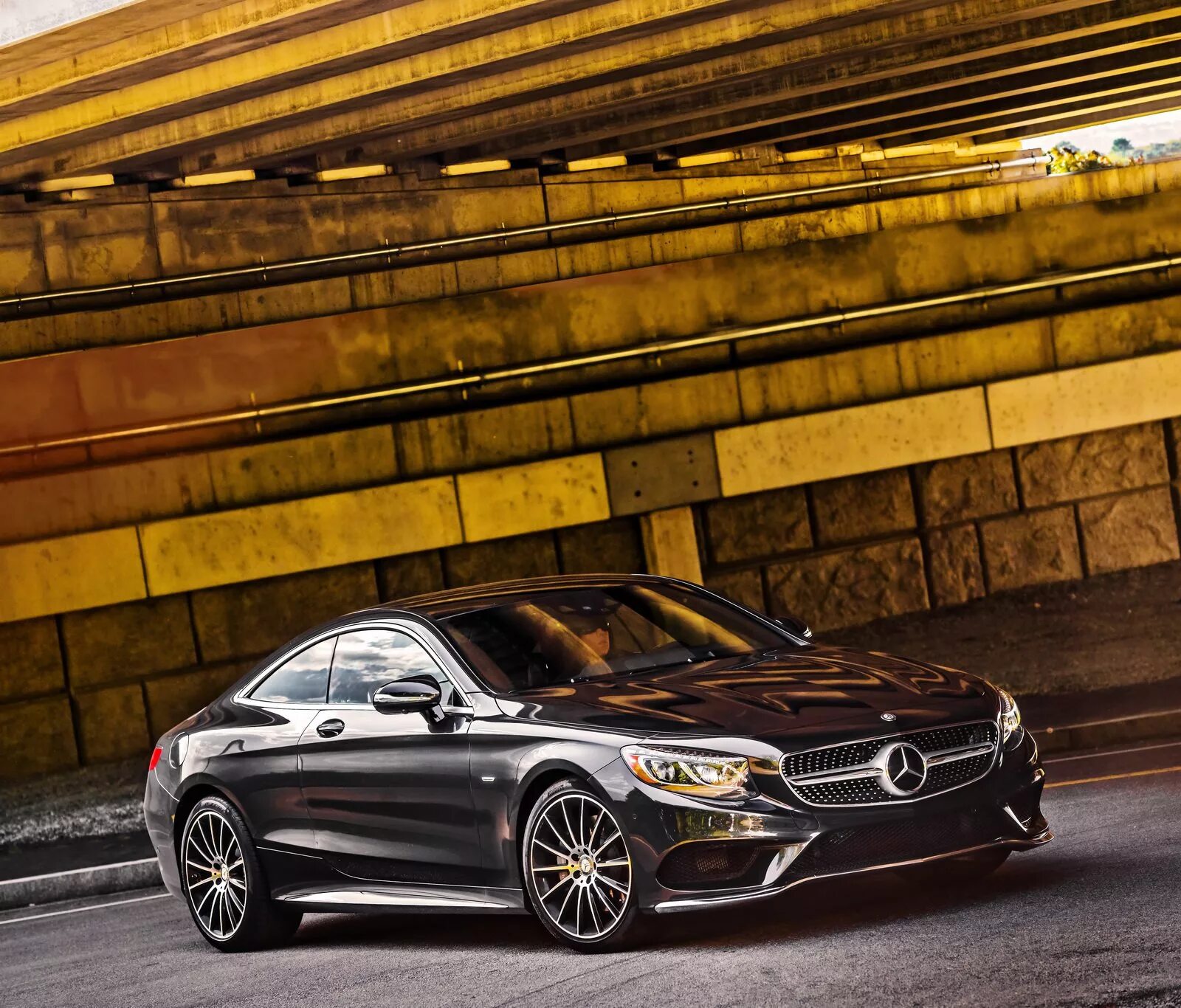 Benz s550. Mercedes-benz s550. мерседес s550 4matic. mercedes s550 coupe. mercedes-benz s550 4matic coupe.